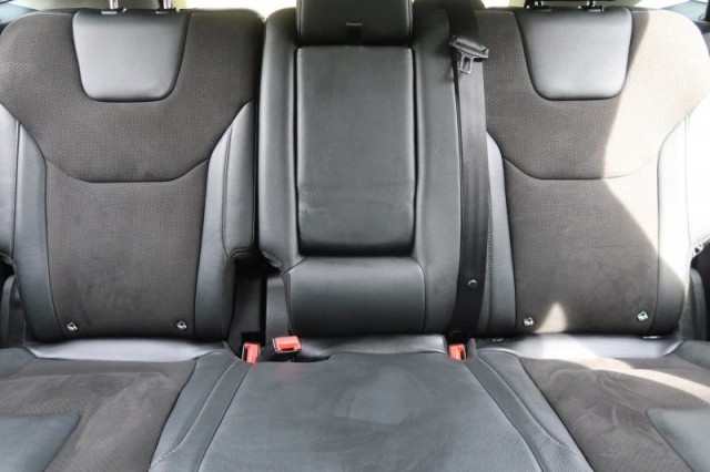 Ford Edge  2.0 Bi-TDCI 