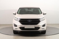 Ford Edge  2.0 Bi-TDCI 