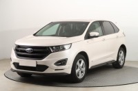 Ford Edge  2.0 Bi-TDCI 