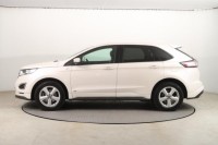 Ford Edge  2.0 Bi-TDCI 