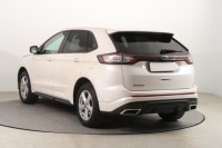Ford Edge  2.0 Bi-TDCI 