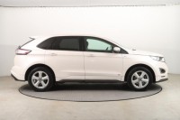 Ford Edge  2.0 Bi-TDCI 