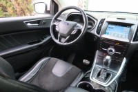 Ford Edge  2.0 Bi-TDCI 