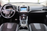 Ford Edge  2.0 Bi-TDCI 