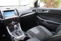Ford Edge  2.0 Bi-TDCI 