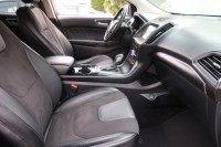 Ford Edge  2.0 Bi-TDCI 