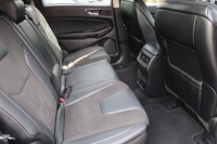 Ford Edge  2.0 Bi-TDCI 