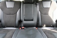 Ford Edge  2.0 Bi-TDCI 