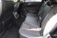 Ford Edge  2.0 Bi-TDCI 