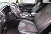 Ford Edge  2.0 Bi-TDCI 