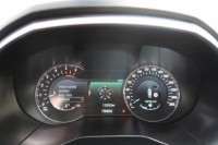 Ford Edge  2.0 Bi-TDCI 