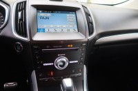 Ford Edge  2.0 Bi-TDCI 