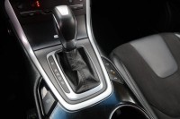 Ford Edge  2.0 Bi-TDCI 