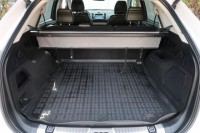 Ford Edge  2.0 Bi-TDCI 