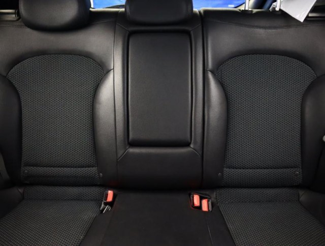 Hyundai ix35  2.0 CRDi 