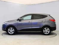Hyundai ix35  2.0 CRDi 