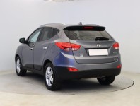 Hyundai ix35  2.0 CRDi 