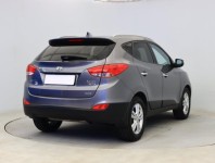 Hyundai ix35  2.0 CRDi 