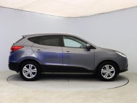 Hyundai ix35  2.0 CRDi 