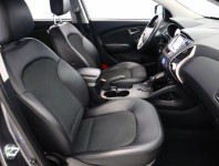 Hyundai ix35  2.0 CRDi 