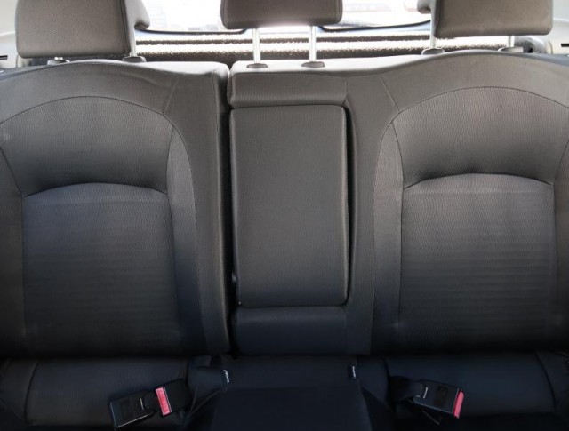 Nissan Qashqai  1.6 