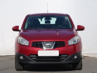 Nissan Qashqai  1.6 