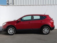 Nissan Qashqai  1.6 
