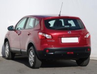 Nissan Qashqai  1.6 