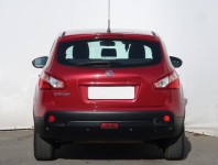 Nissan Qashqai  1.6 