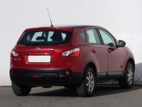 Nissan Qashqai  1.6 