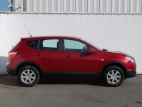Nissan Qashqai  1.6 