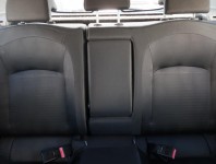 Nissan Qashqai  1.6 