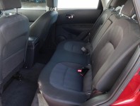 Nissan Qashqai  1.6 