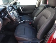 Nissan Qashqai  1.6 