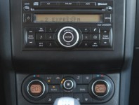 Nissan Qashqai  1.6 