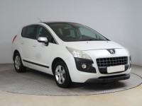 Peugeot 3008  2.0 HDi Acces