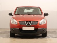 Nissan Qashqai  1.6 