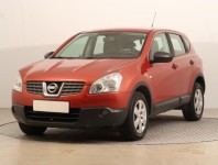 Nissan Qashqai  1.6 