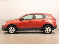 Nissan Qashqai  1.6 