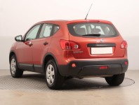 Nissan Qashqai  1.6 