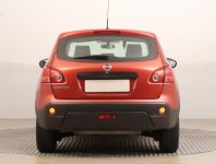 Nissan Qashqai  1.6 