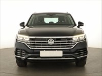 Volkswagen Touareg  3.0 TDI 