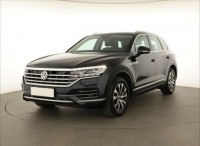 Volkswagen Touareg  3.0 TDI 