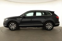 Volkswagen Touareg  3.0 TDI 