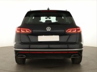 Volkswagen Touareg  3.0 TDI 