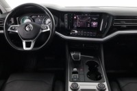 Volkswagen Touareg  3.0 TDI 