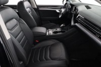 Volkswagen Touareg  3.0 TDI 