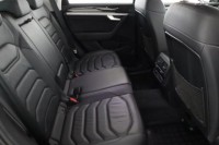 Volkswagen Touareg  3.0 TDI 