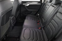 Volkswagen Touareg  3.0 TDI 