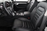 Volkswagen Touareg  3.0 TDI 